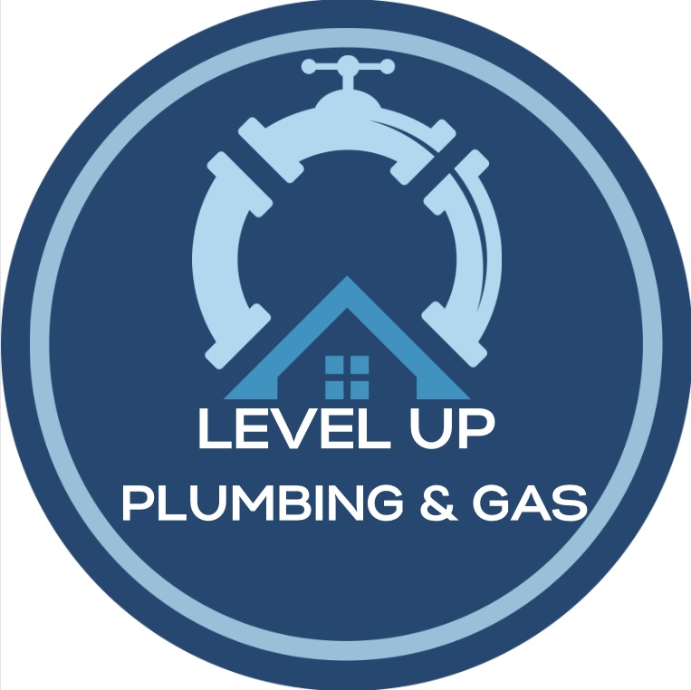 Level Up Plumbing and Gas